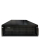 Akumulator do UPS Qoltec Moduł bateryjny do UPS Rack 6KVA 192VDC 12V